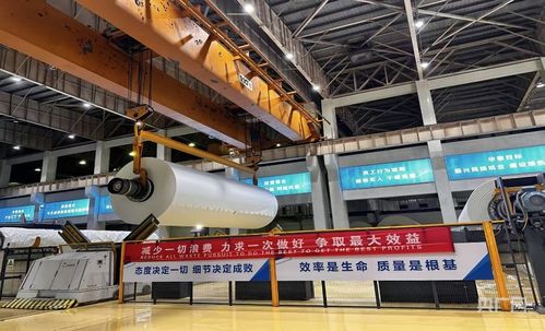 青春當先開新局丨青春綠動力，新材料技術研發激活山東高質量發展新活力